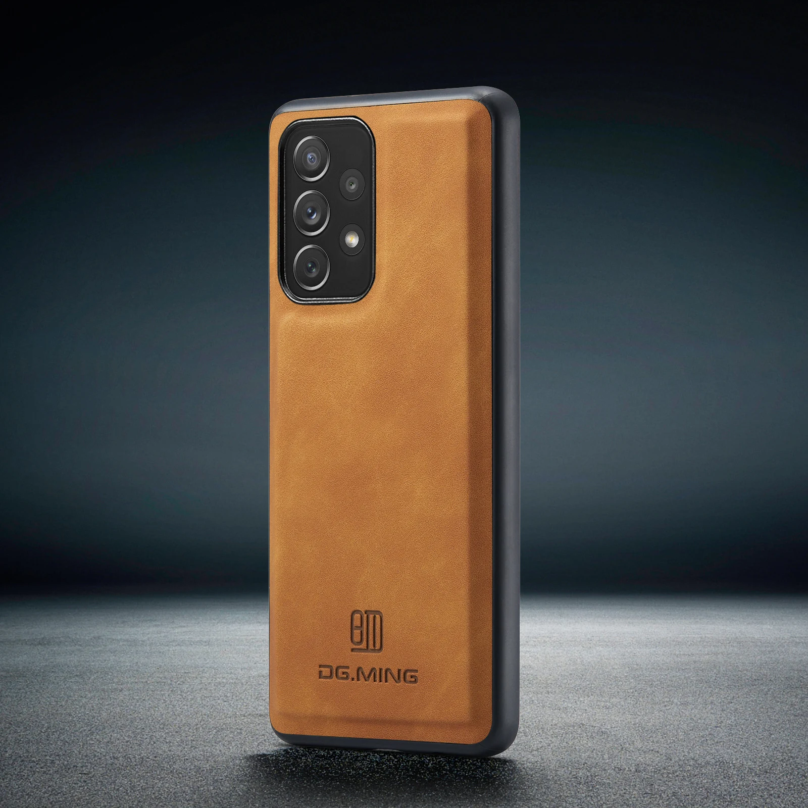 product image - 10