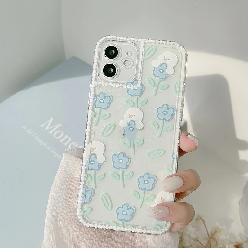 product image - 9