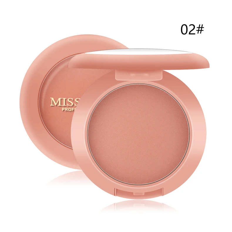 product image - 7