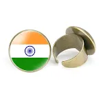 32 India