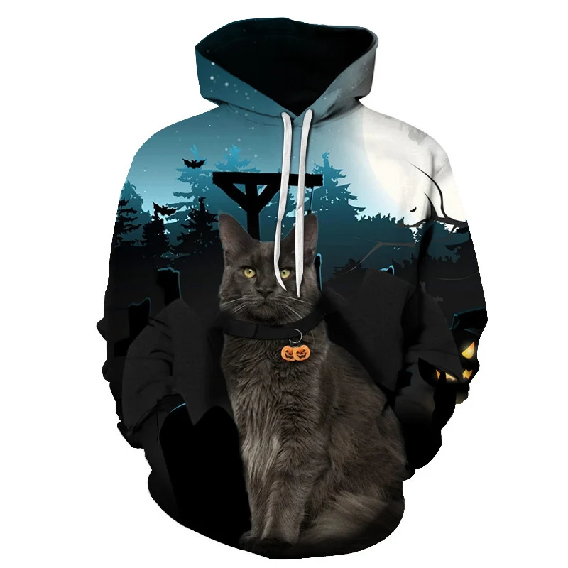 product image - 16