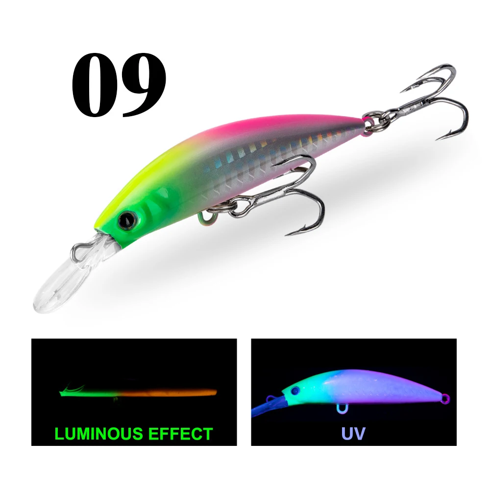 product image - 9
