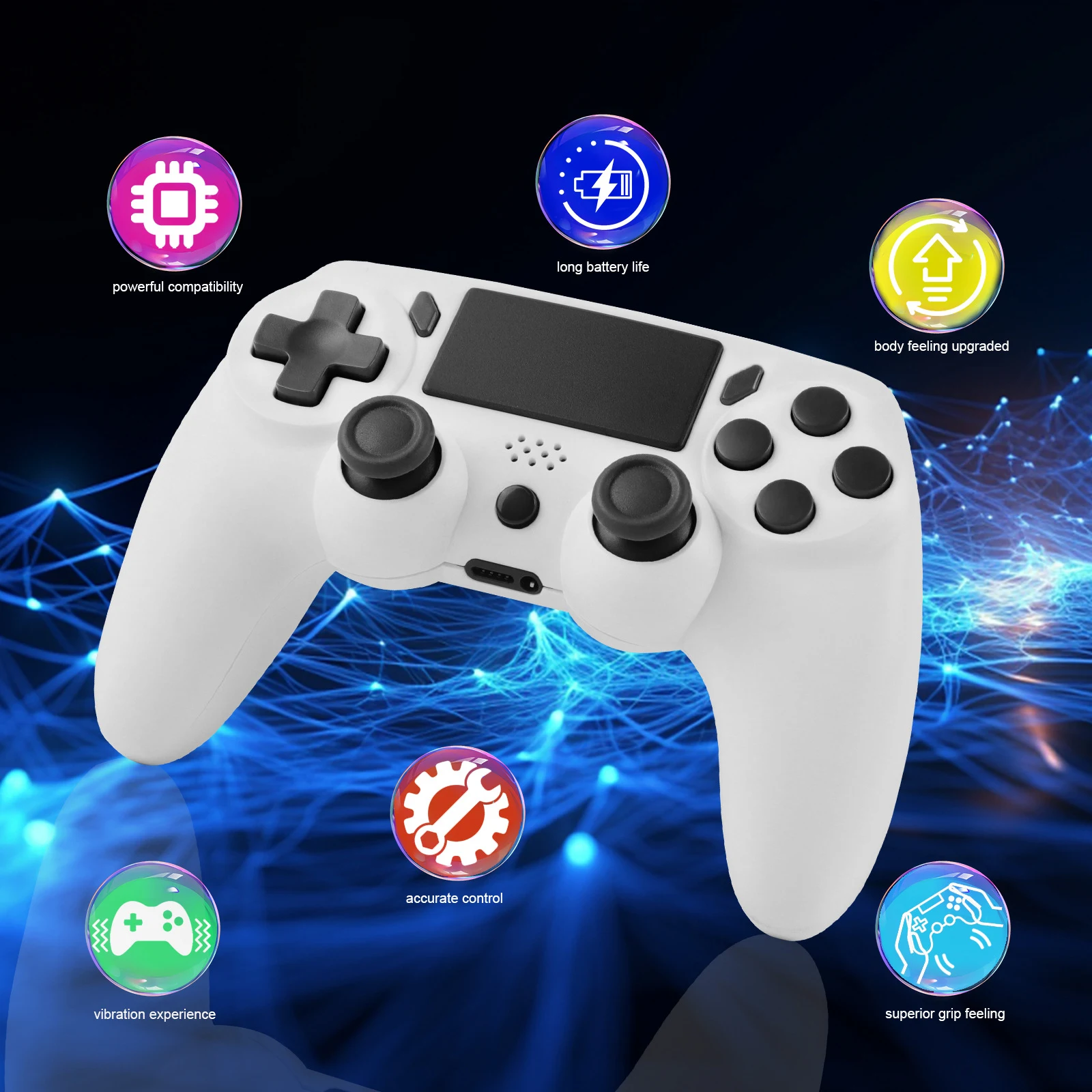 product image - 0