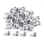 Letter G