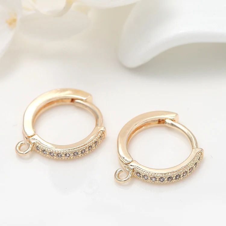 product image - 8