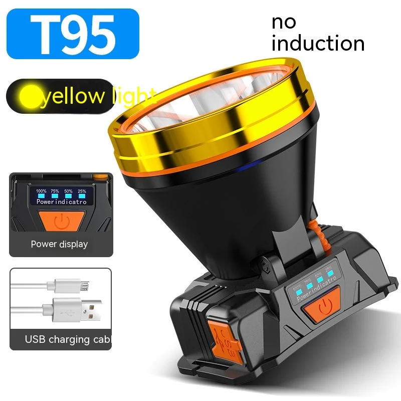 product image - 6