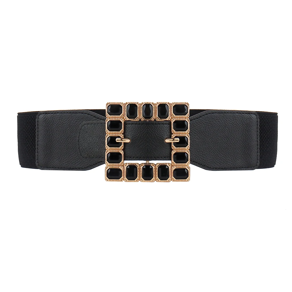 product image - 16