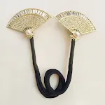 Zircon fan