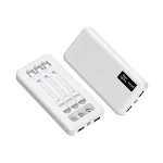 20000mAh