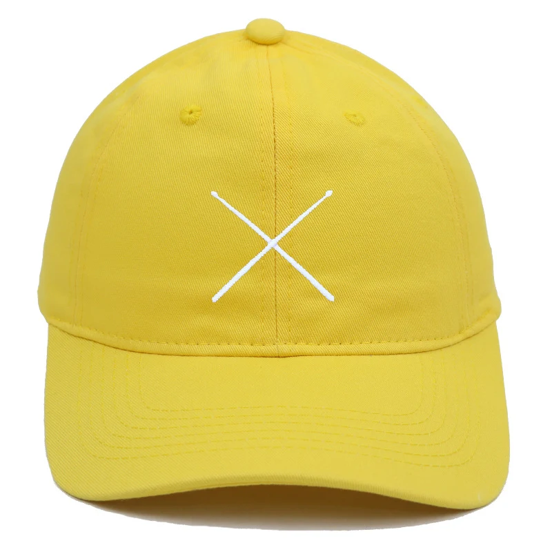 Boné de beisebol masculino para esportes e verão, fino e leve, proteção solar, estilo simples e moderno, ideal para dias ensolarados. — foto 11