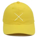 Boné de beisebol masculino para esportes e verão, fino e leve, proteção solar, estilo simples e moderno, ideal para dias ensolarados. — foto 11