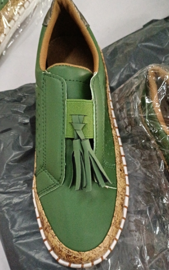 product image - 7
