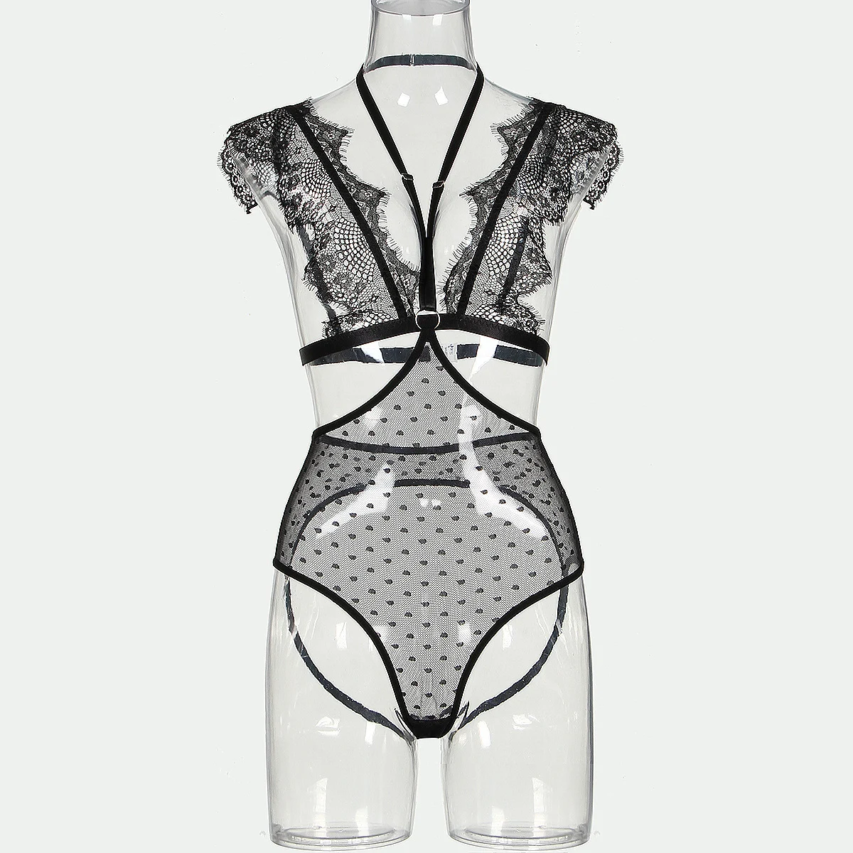 product image - 1