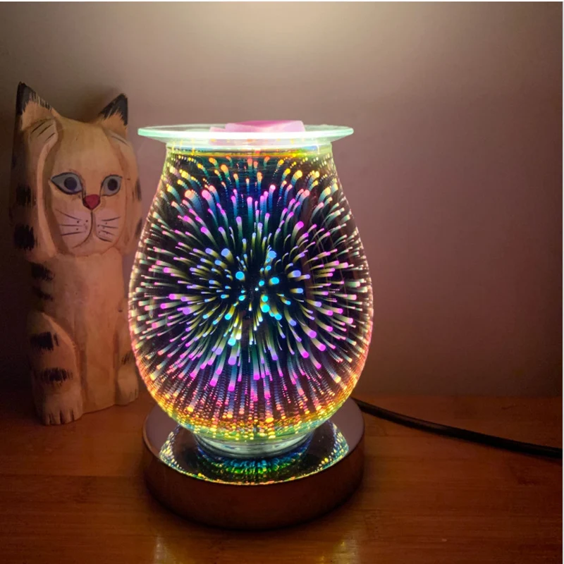 product image - 4