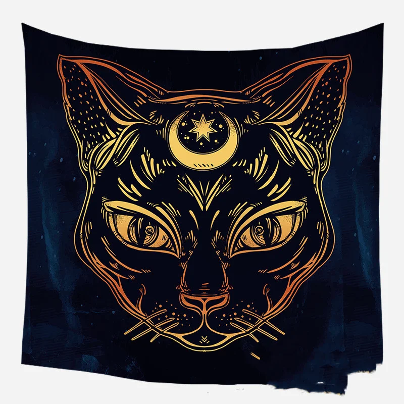 product image - 18