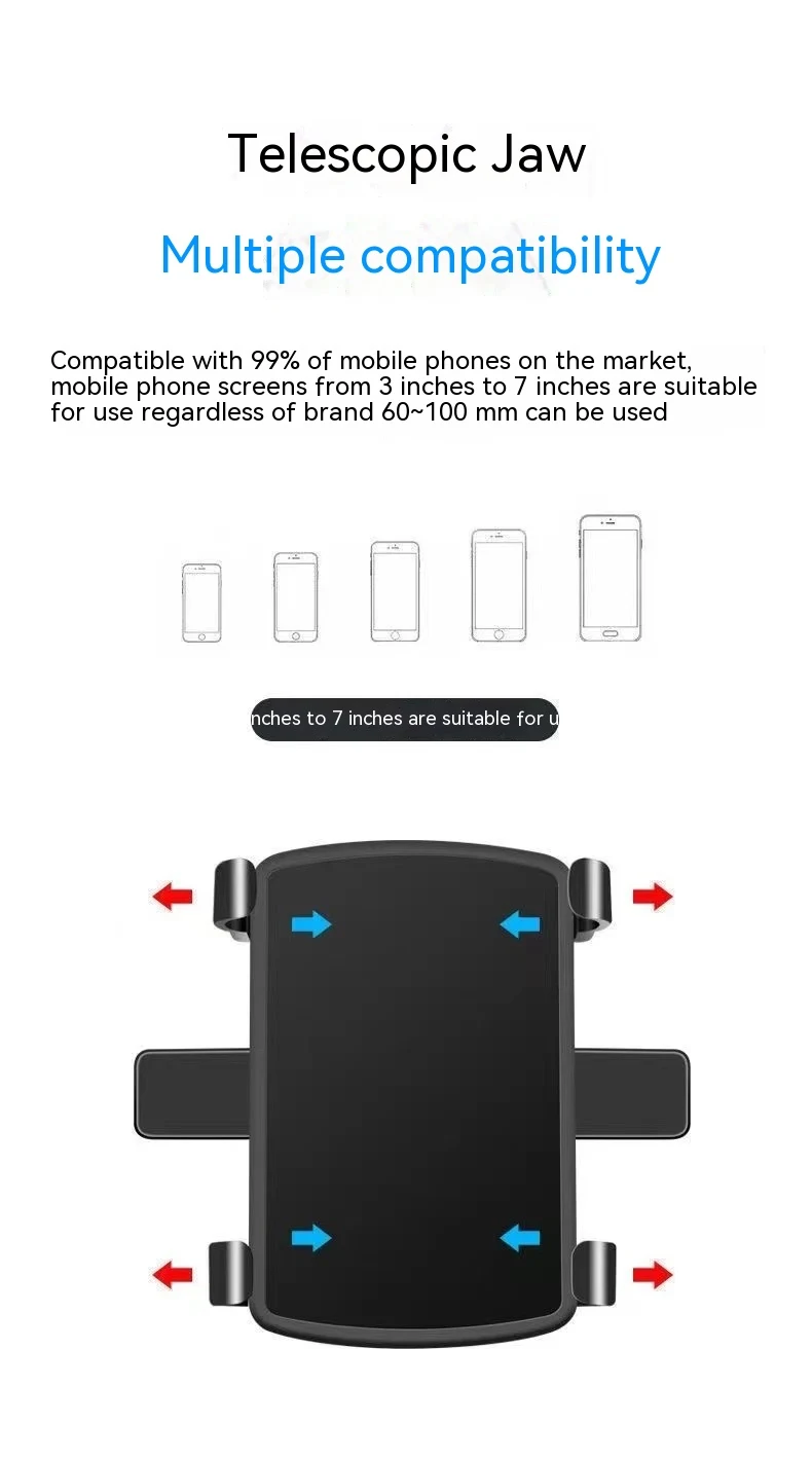 product image - 27