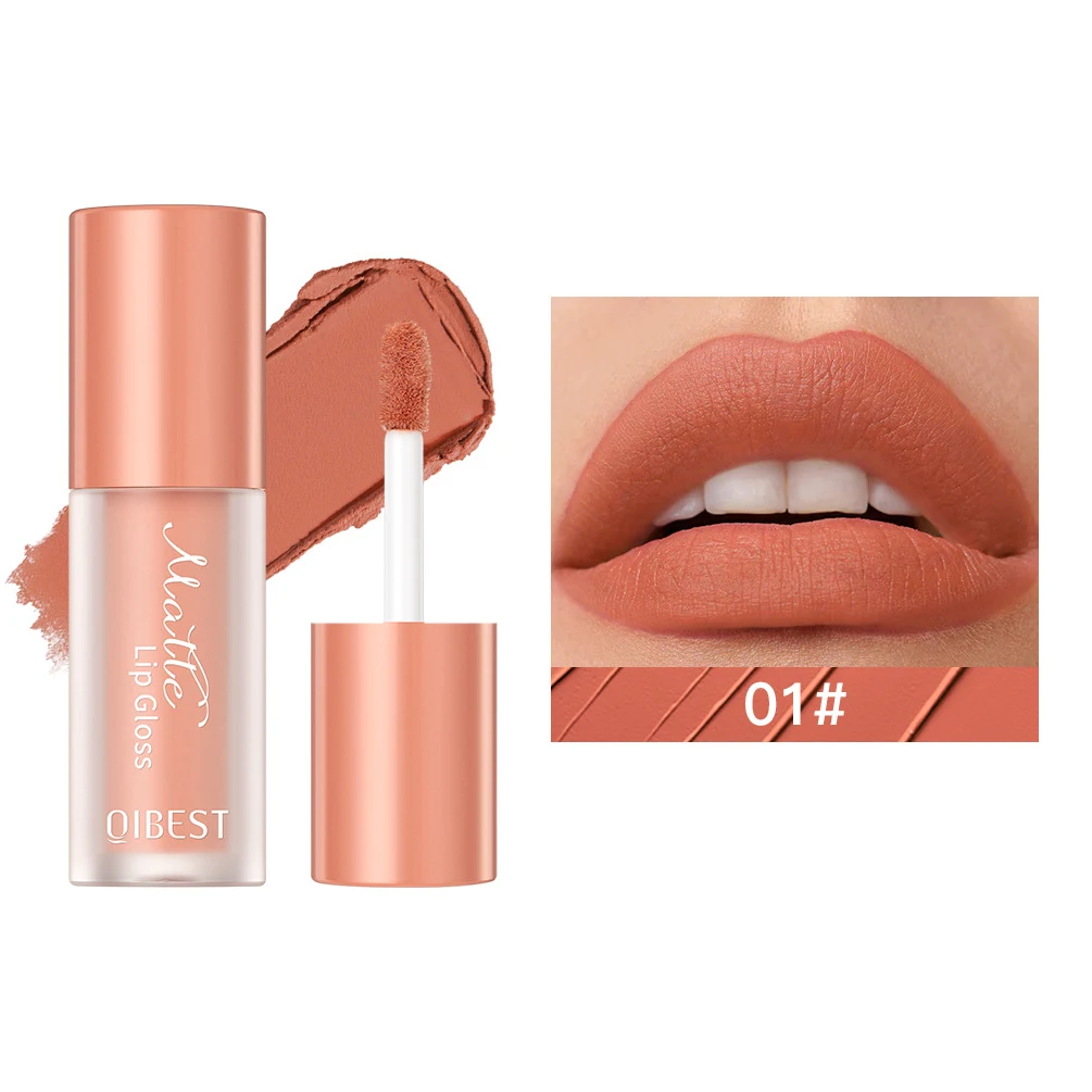 product image - 12