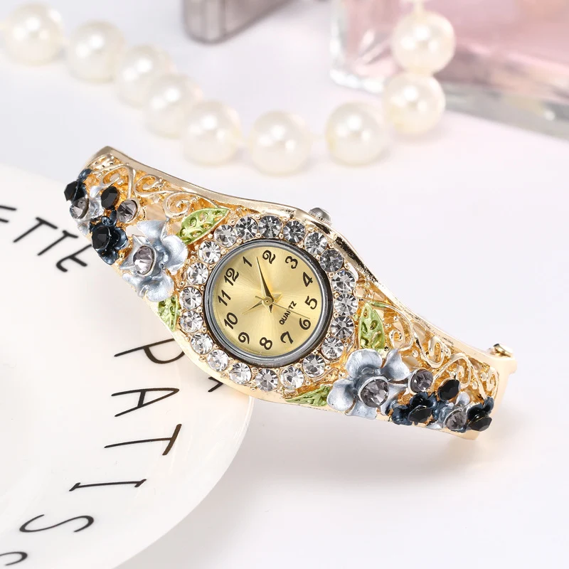 product image - 6