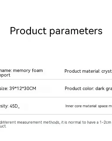 Image product - 1