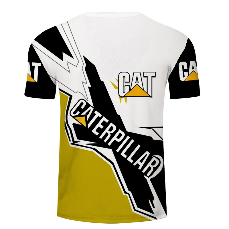 product image - 18