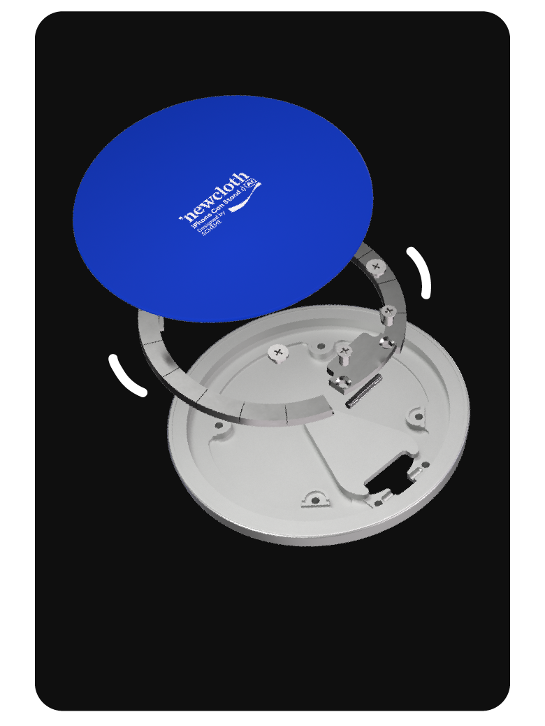 product image - 8