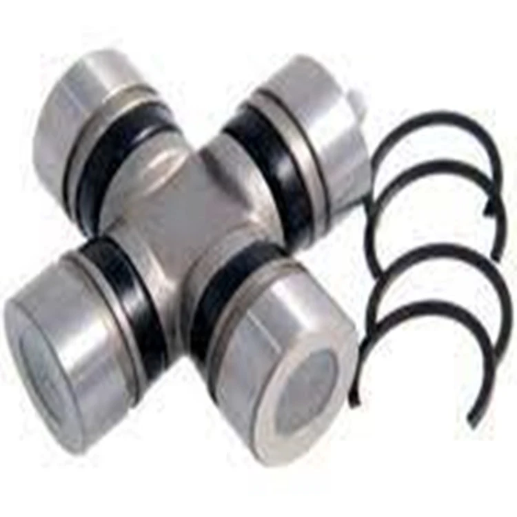 product image - 2