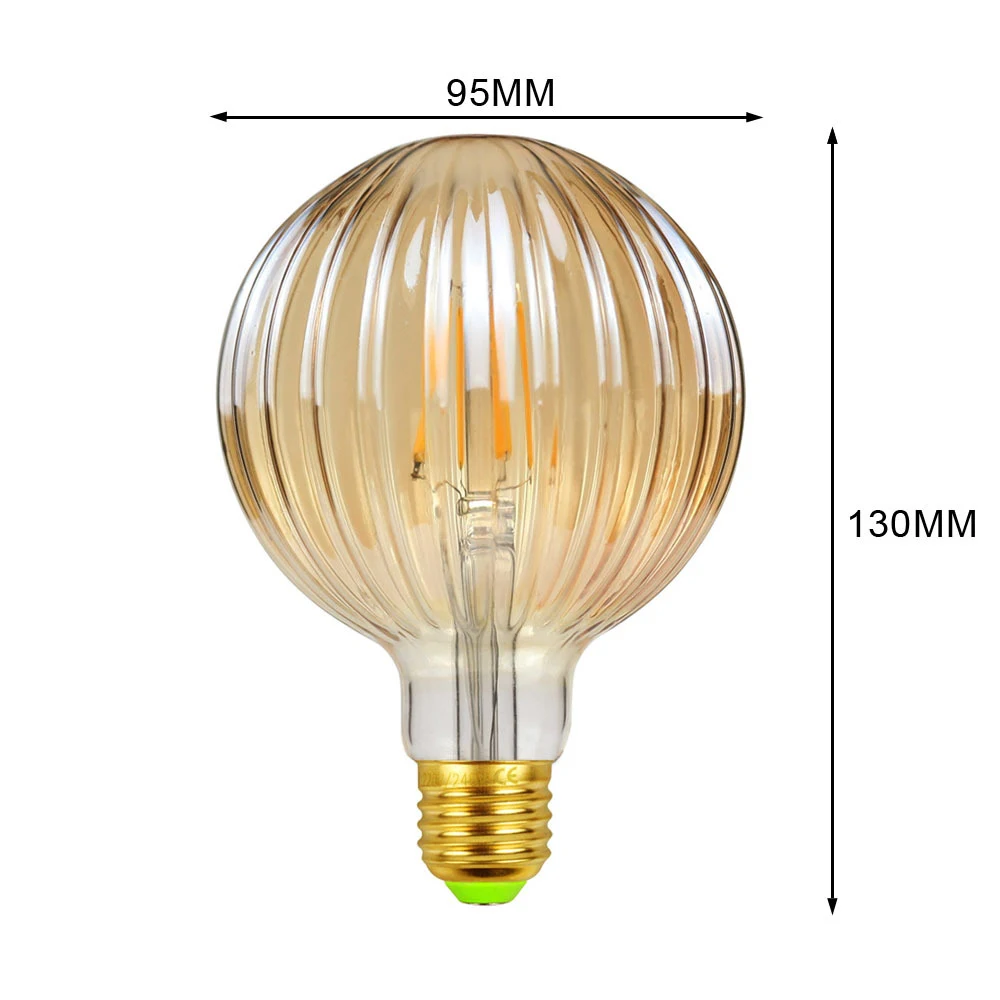 product image - 13