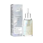 30ml