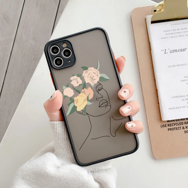 product image - 10
