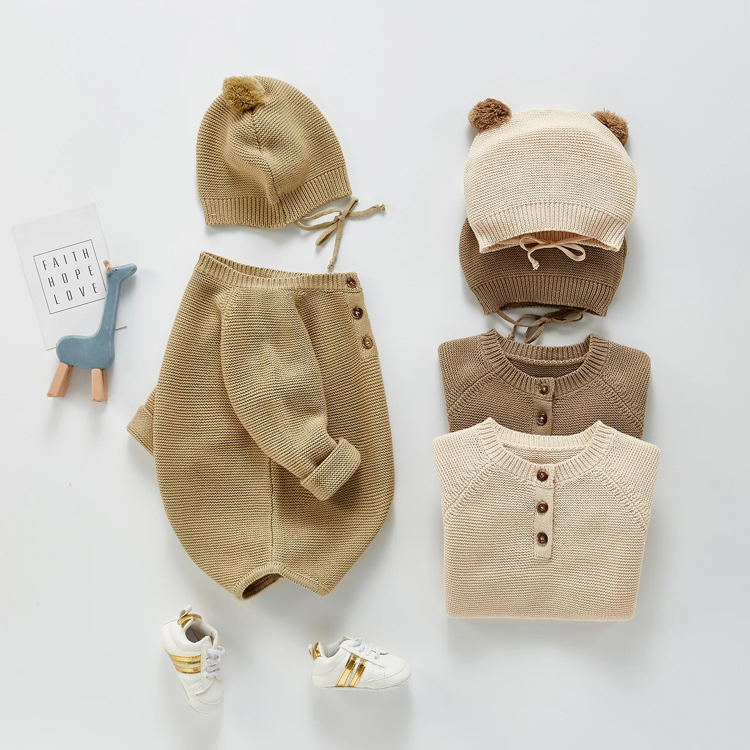 product image - 1