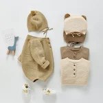 miniatures image - 1