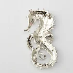 miniatures image - 2