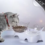 miniatures image - 0