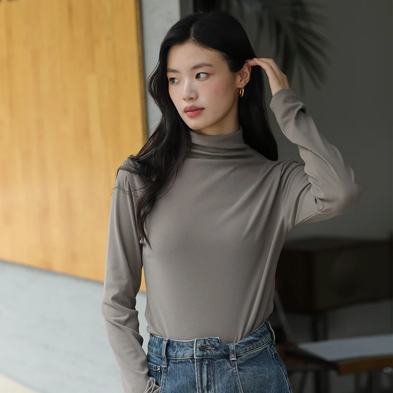 product image - 8