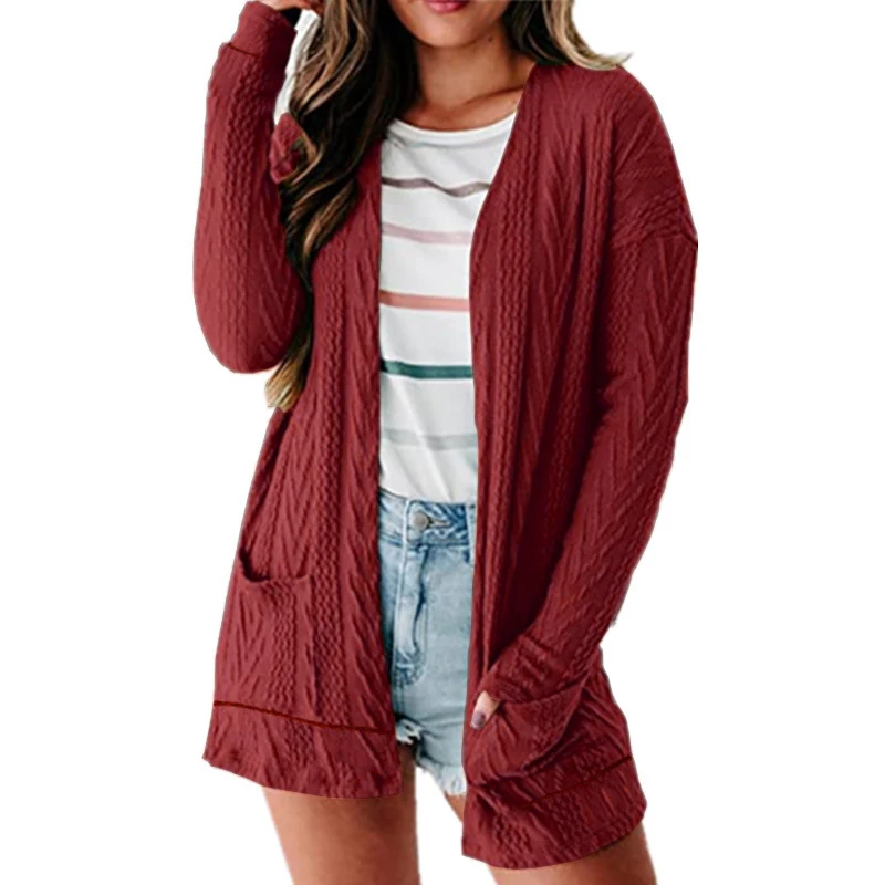 product image - 9