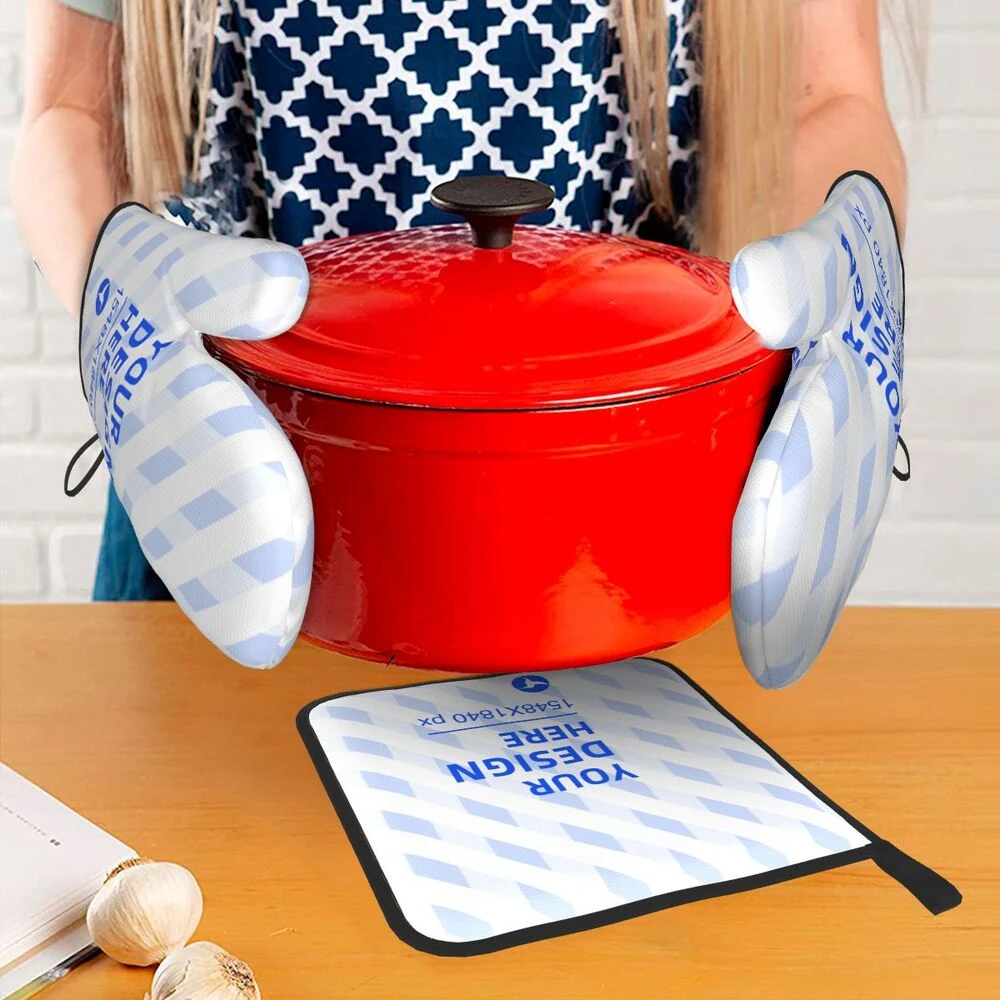 product image - 7