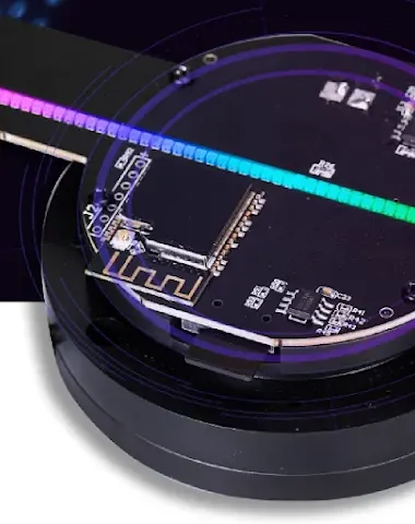 Image product - 2