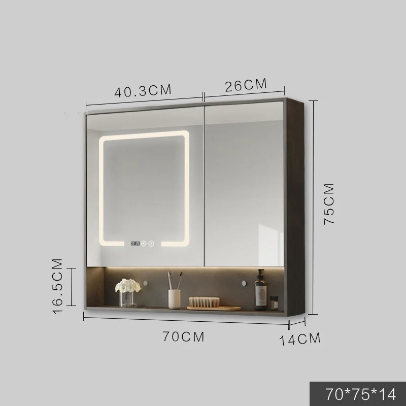 product image - 6