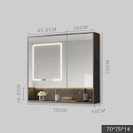 miniatures image - 6