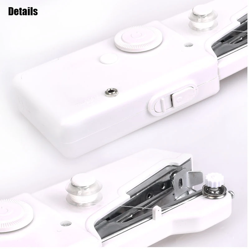 product image - 6