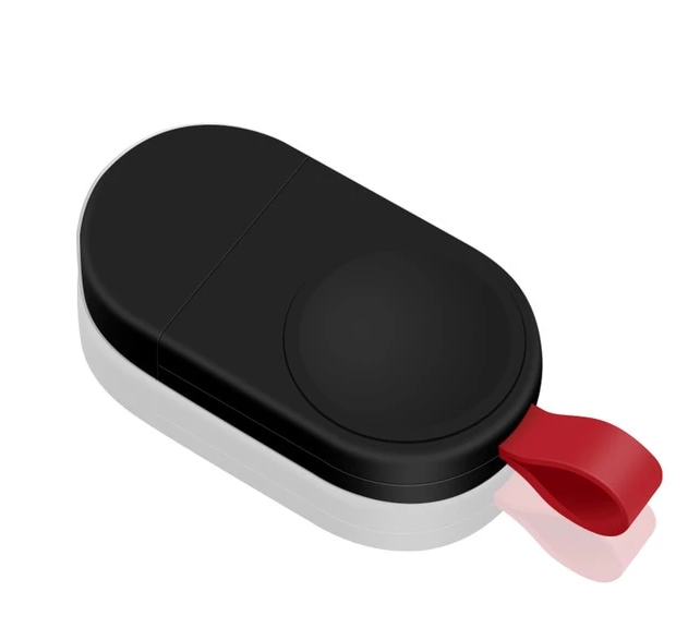 product image - 1