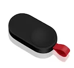 miniatures image - 1