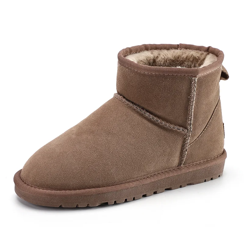 product image - 10
