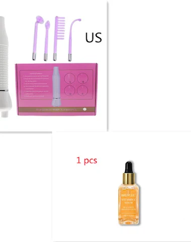 Image product - 0