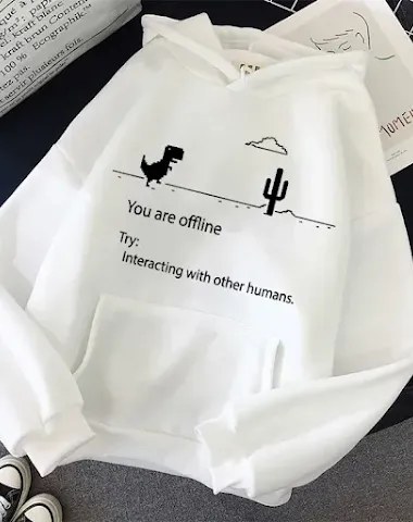 Image product - 0