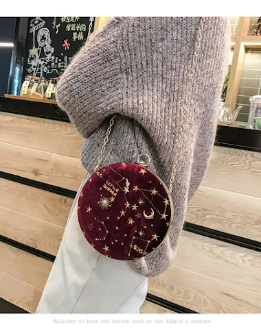 Image product - 2