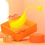 miniatures image - 12