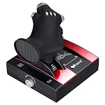 miniatures image - 2