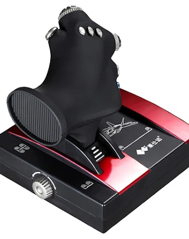 Image product - 2