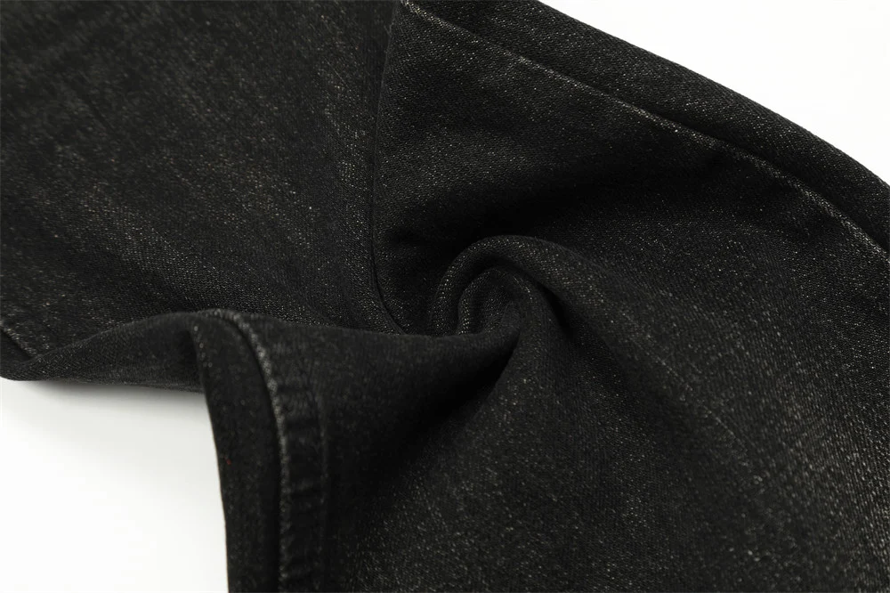 product image - 8